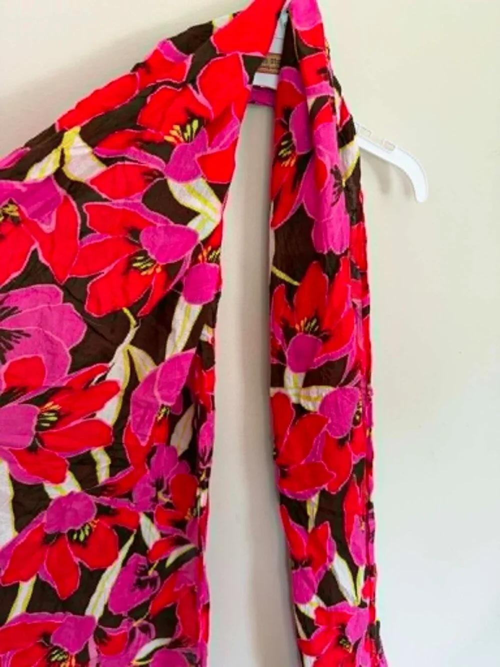 Kate Spade Scarf